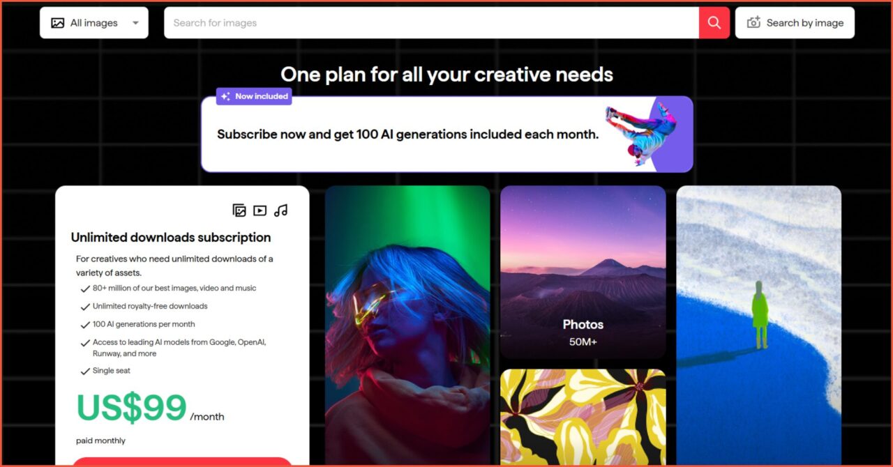 web design resources terbaik 2025