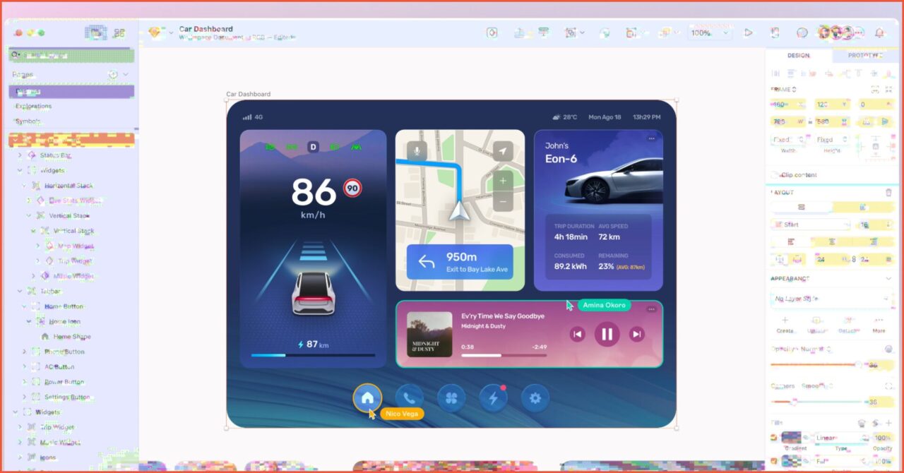 web design resources terbaik 2025