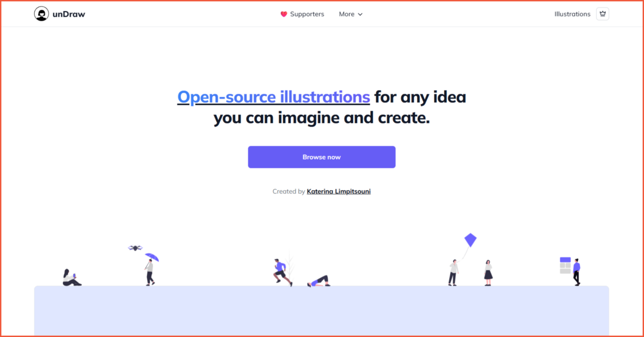 web design resources terbaik 2025