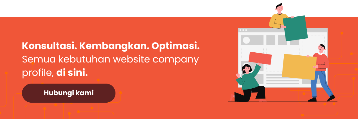 contact form tonjoo