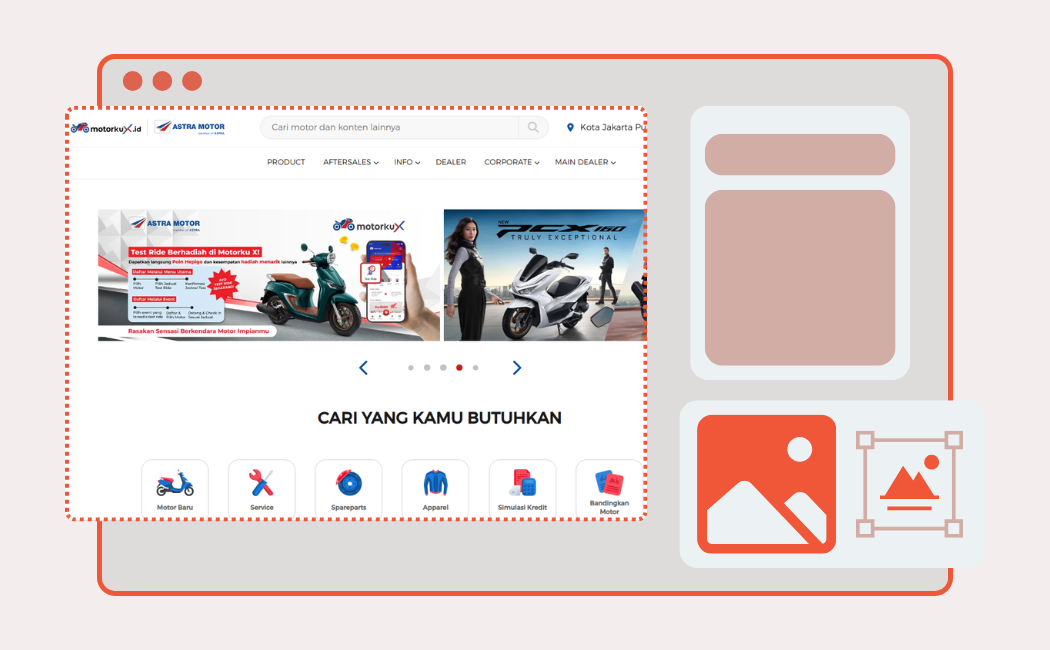 Ecommerce Website Development Costs