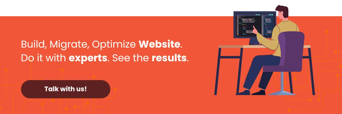 Ecommerce Website Development Costs