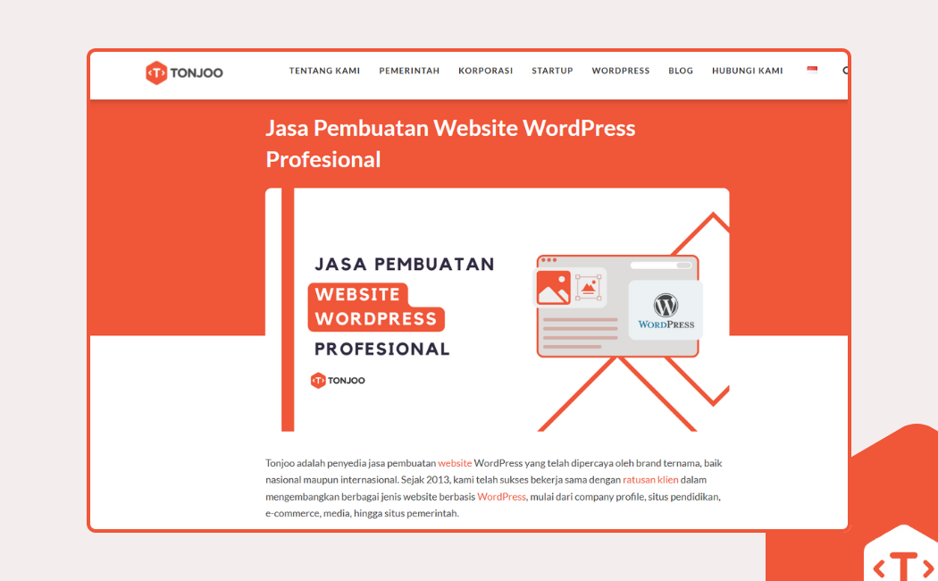 What Factors Influence the Company Profile Website Costs?