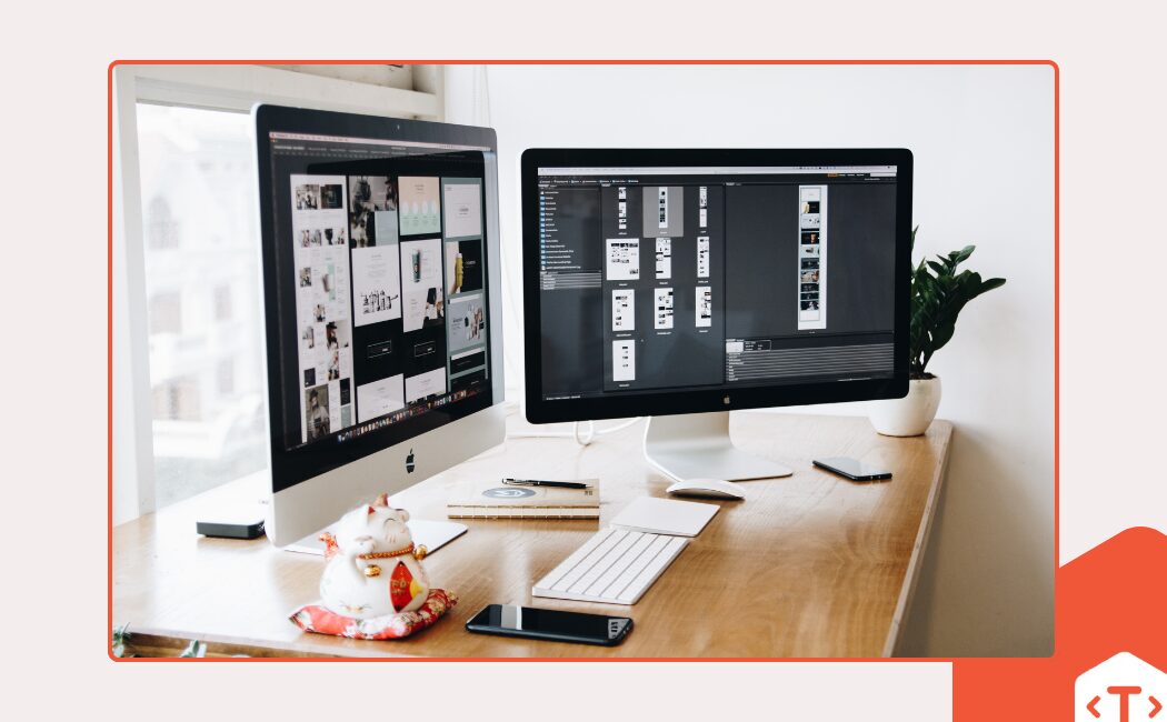 Factors Influencing the Cost of a Company Profile Website
