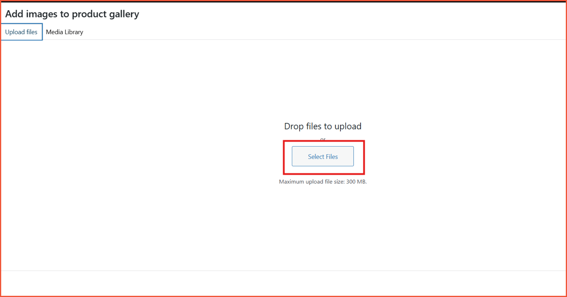 Cara Menambahkan Video ke Galeri Produk WooCommerce